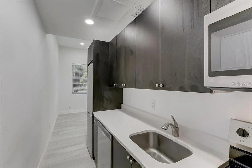Photo of 1862 6TH STREET