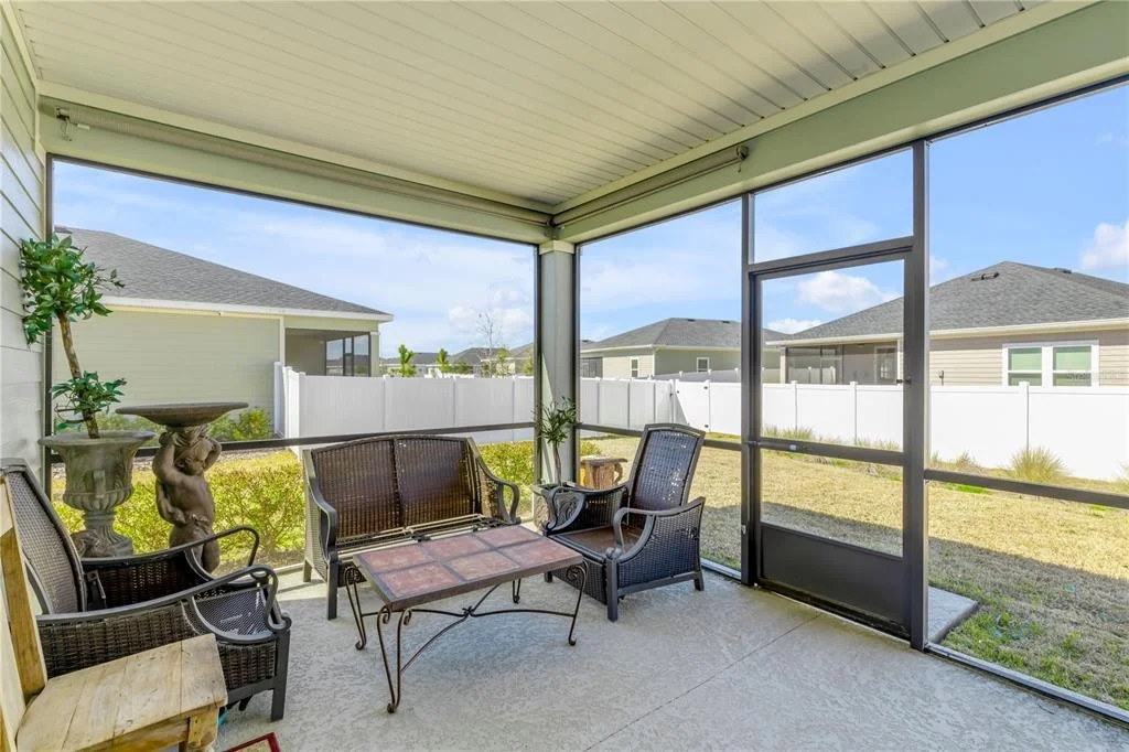 Photo of 4107 GILFORD CIRCLE