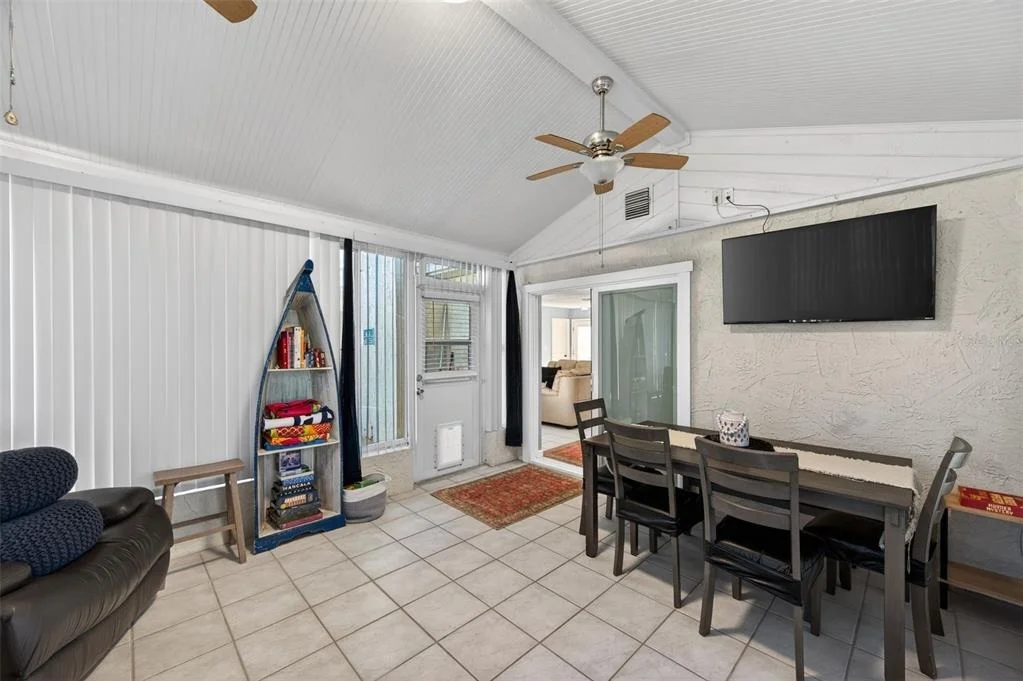 Photo of 7623 MAKO DRIVE