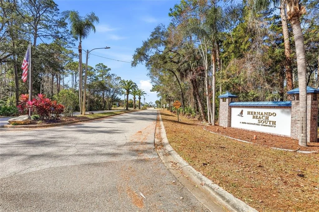 Photo of 3503 DRIVE