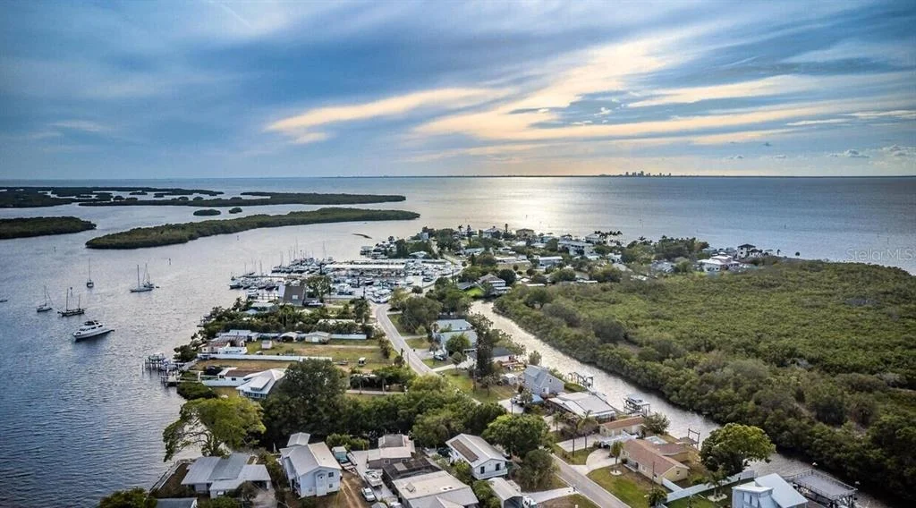 Photo of 3225 W SHELL POINT ROAD