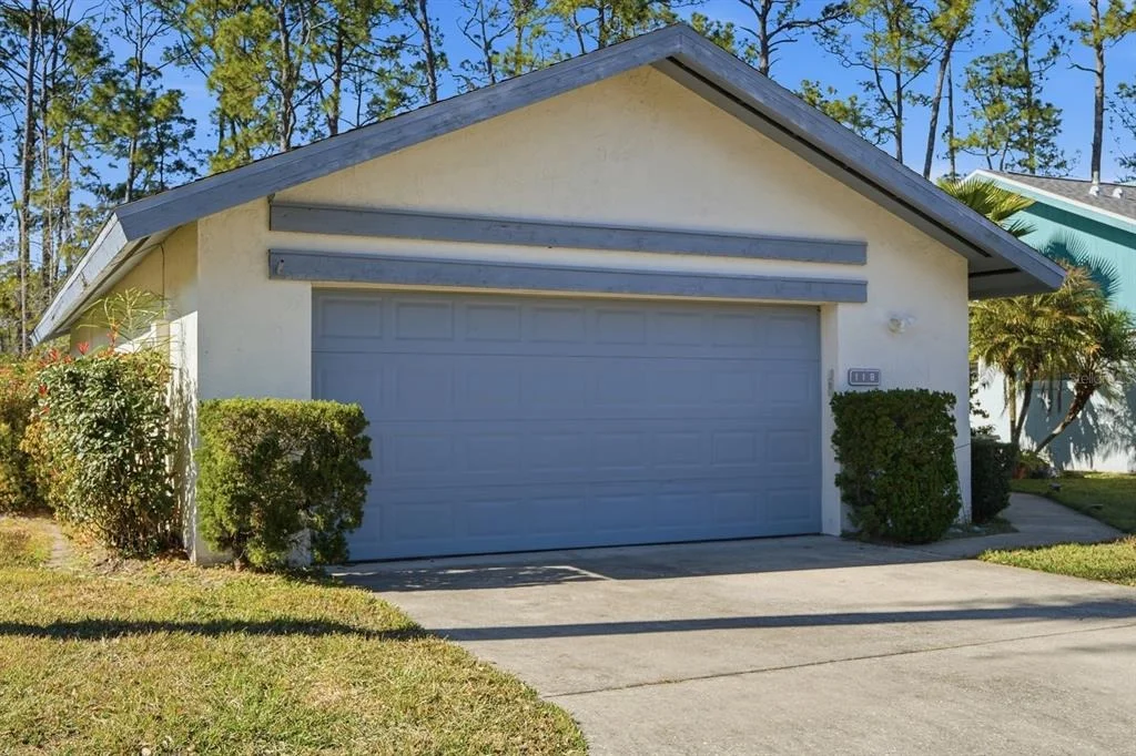 Photo of 118 MEADOWBROOK CIRCLE