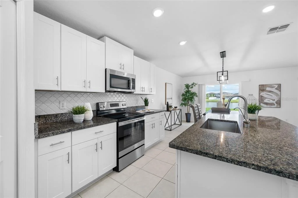 Photo of 13243 GREAT PLAINS DRIVE