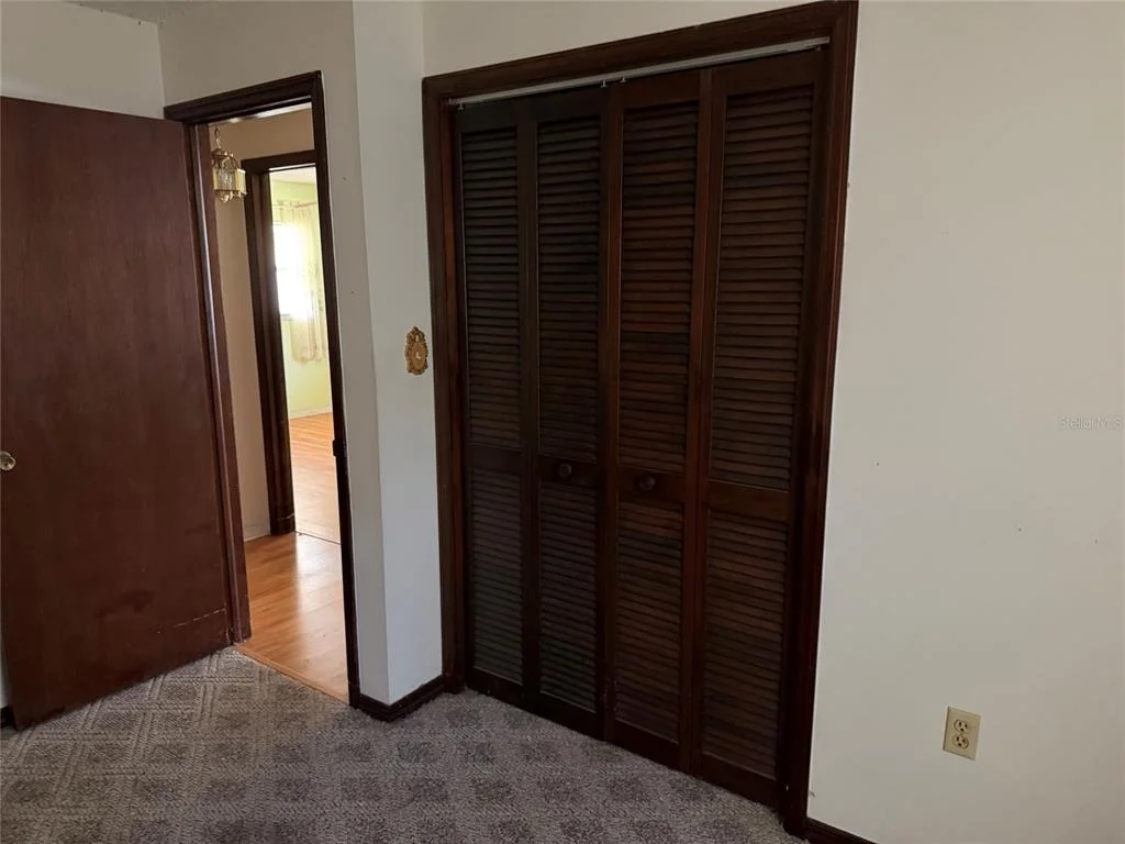 Photo of 1316 SE 17TH STREET