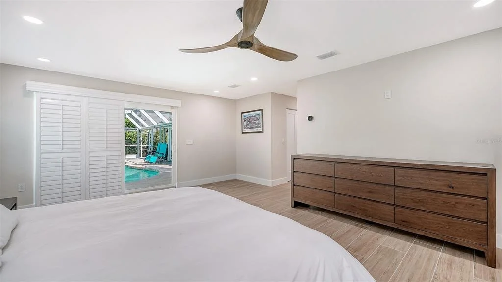 Photo of 602 BUTTONWOOD DRIVE