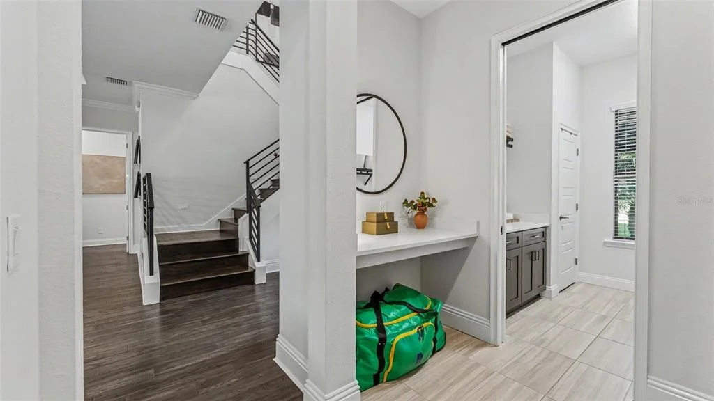 Photo of 2476 DELPHI CIRCLE