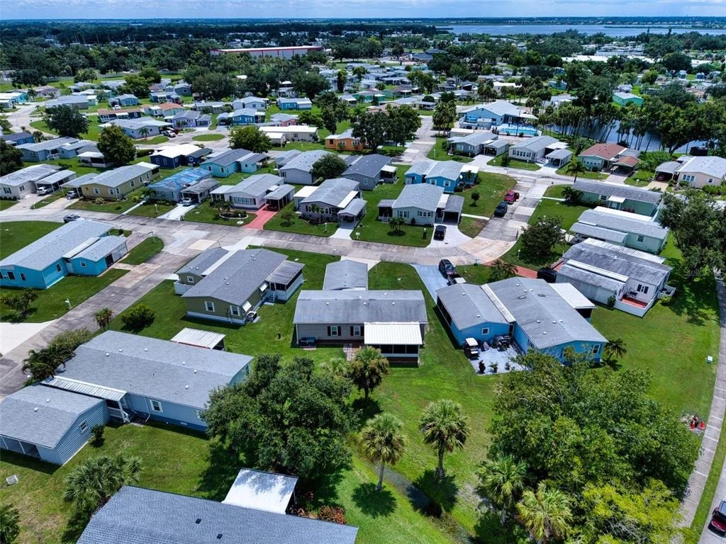 Photo of 158 OSPREY CIRCLE