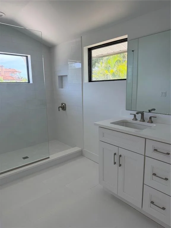 Photo of 105 AUGUSTA AVENUE