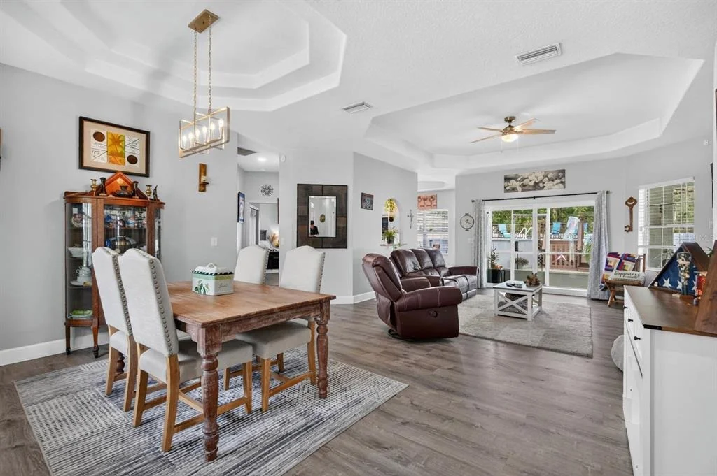 Photo of 72 KARAS TRAIL