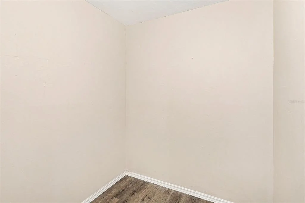 Photo of 855 KILLEARN BOULEVARD