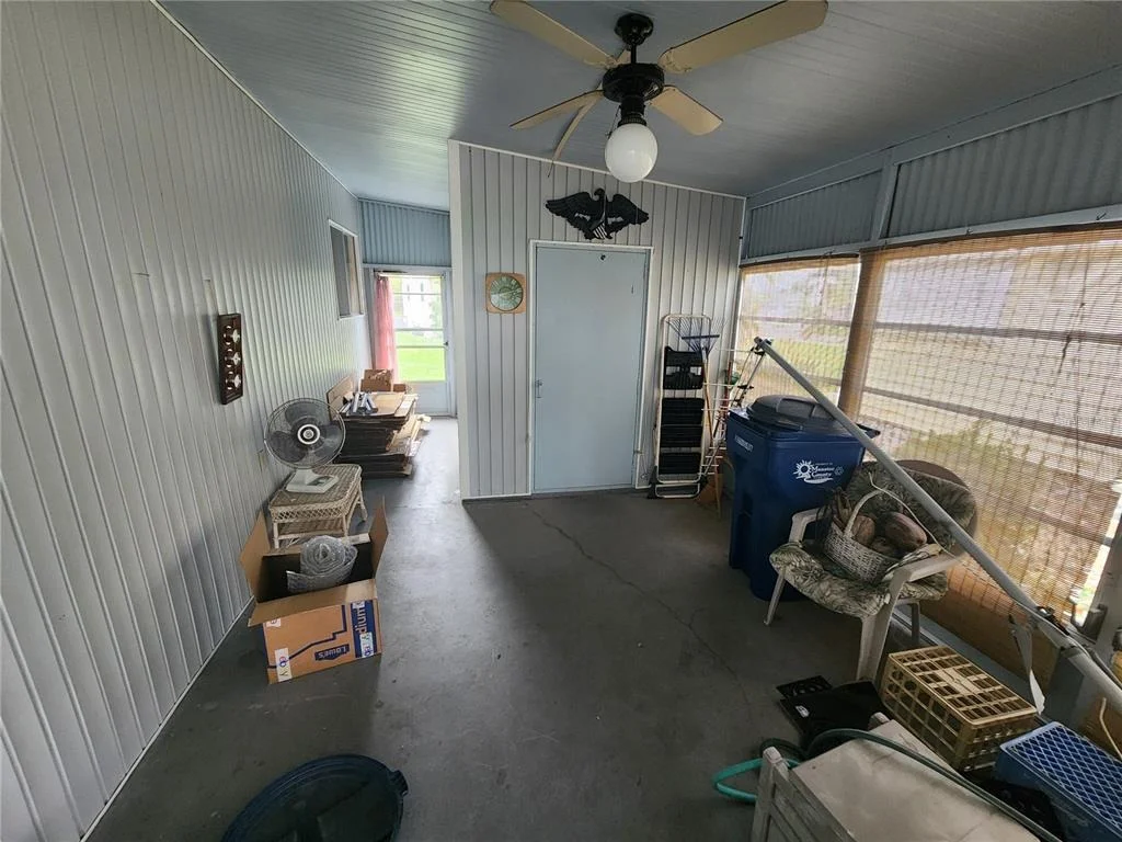 Photo of 5317 CHATEAU LANE