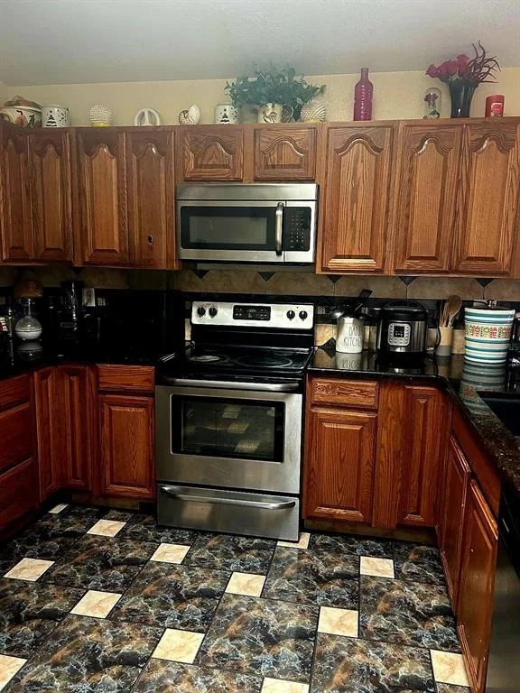 Photo of 12 SAINT KITTS CIRCLE