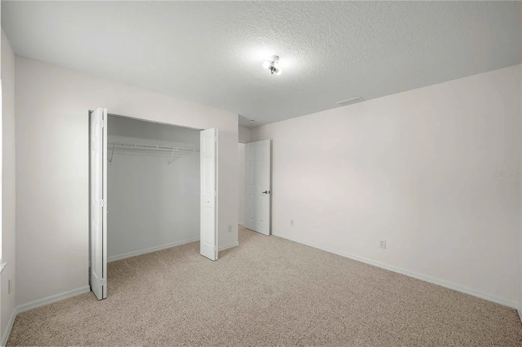 Photo of 4949 SW 109TH LOOP