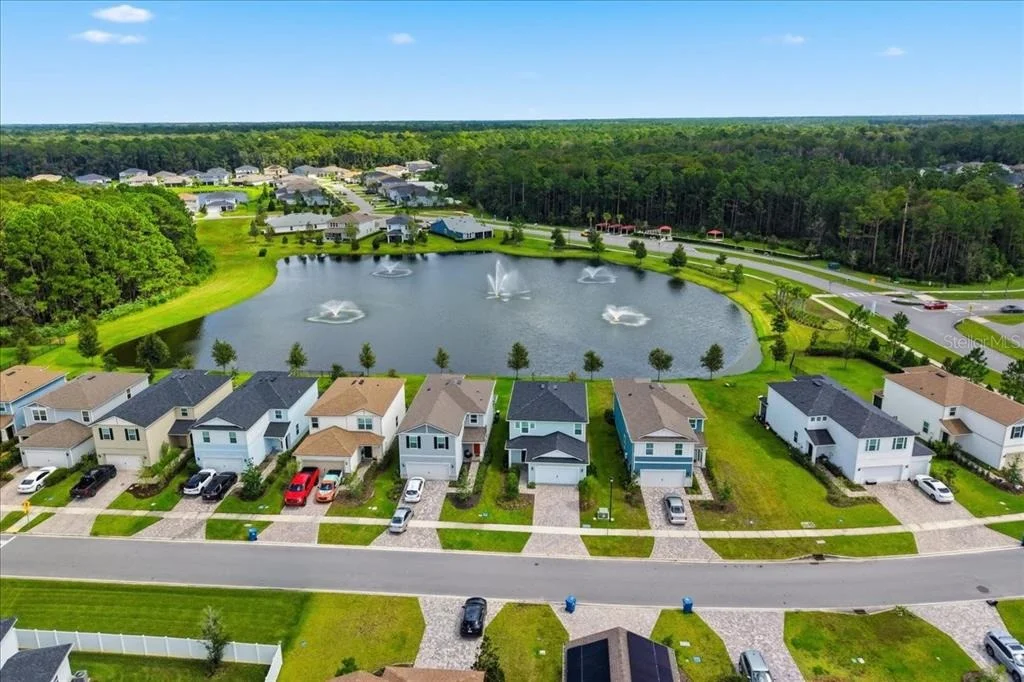Photo of 66 SAGE HEN DRIVE