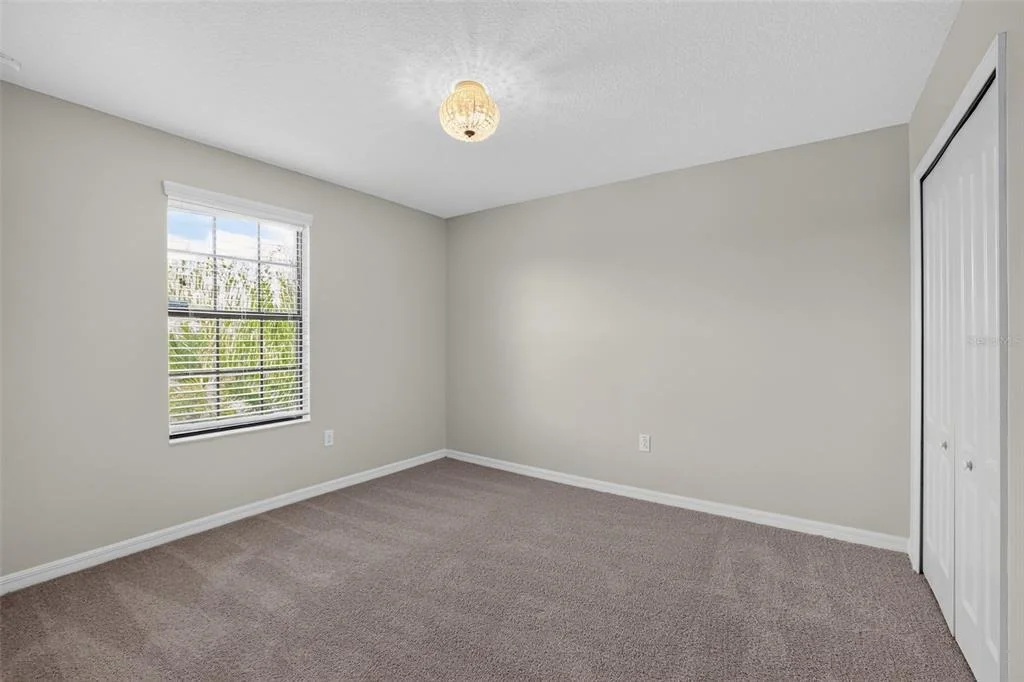 Photo of 10105 NEWMINSTER LOOP
