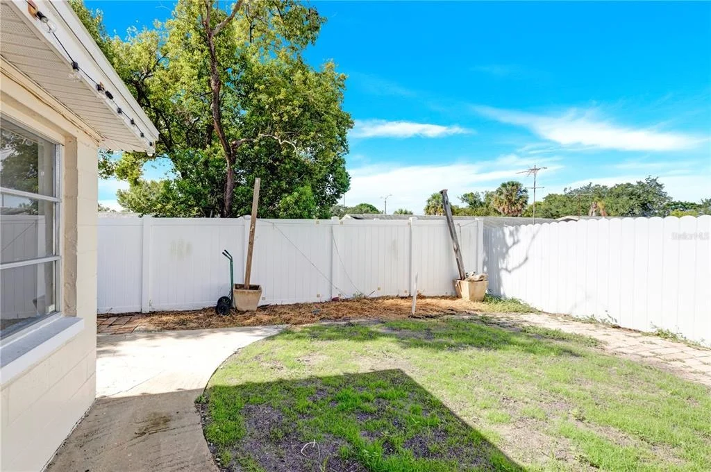 Photo of 5646 ANDREA DRIVE