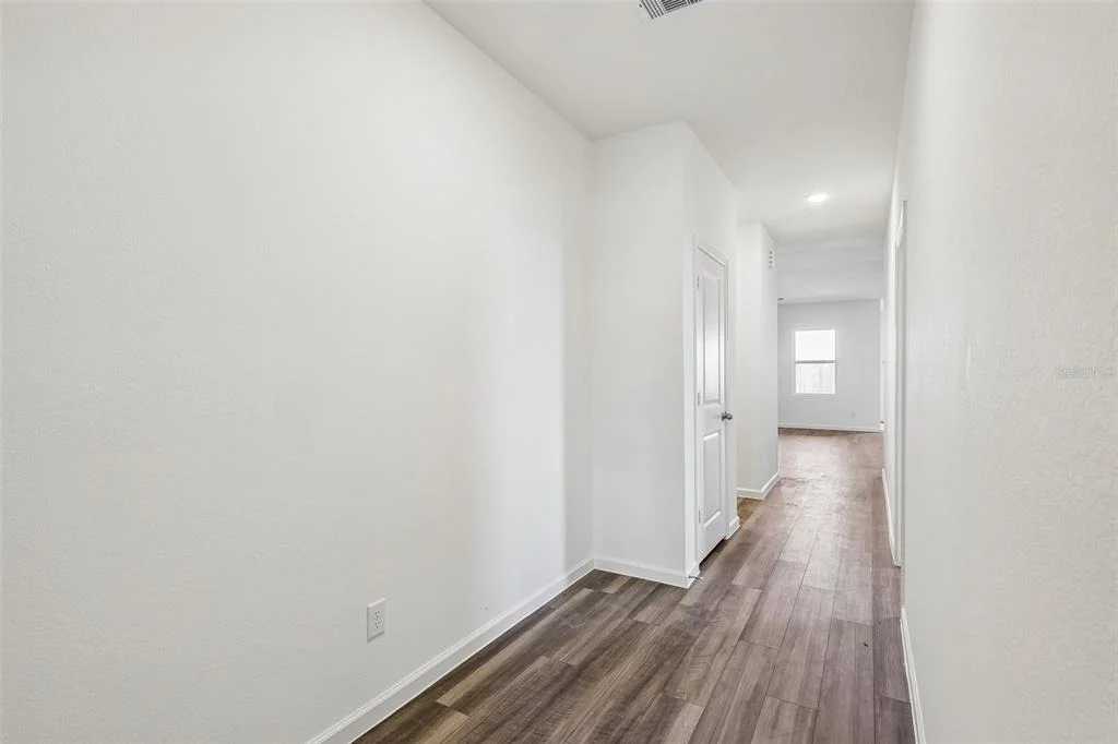 Photo of 10861 CURVING CREEK LOOP