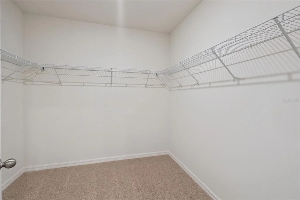 Photo of 2514 DORSET COURT