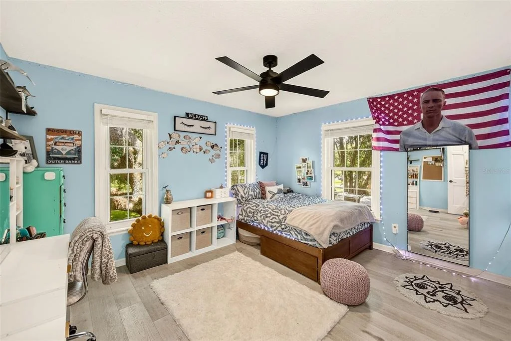 Photo of 807 CENTERBROOK DRIVE