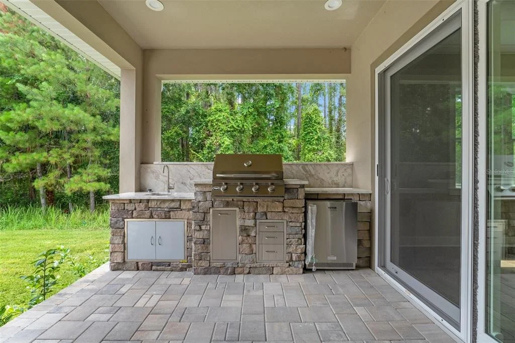 Photo of 5034 ELM LEAF DRIVE