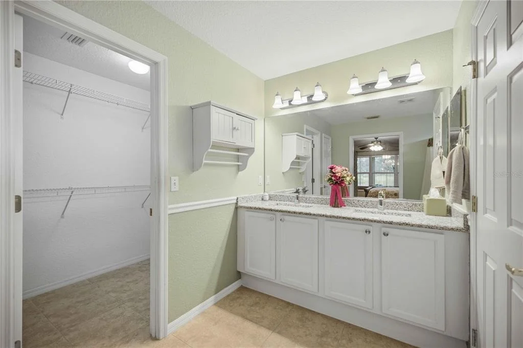 Photo of 13827 SE 85TH CIRCLE