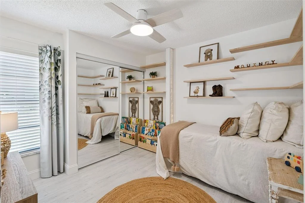 Photo of 2912 PRINCE OAK COURT