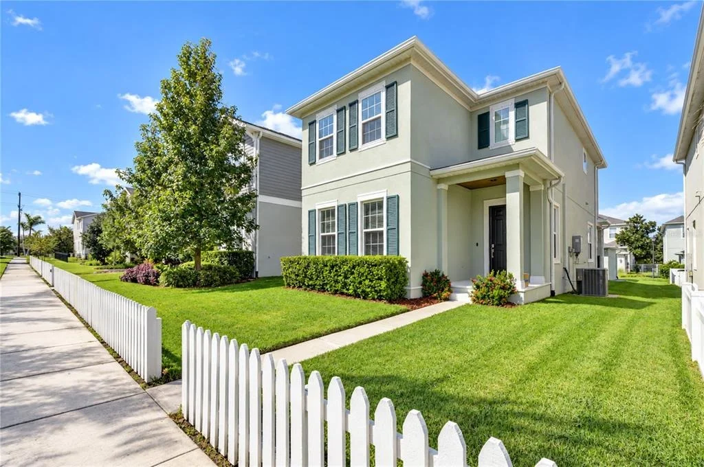 Photo of 11103 GREAT NECK ROAD