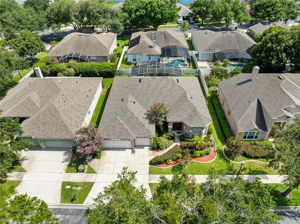 Photo of 3670 HALF MOON DRIVE