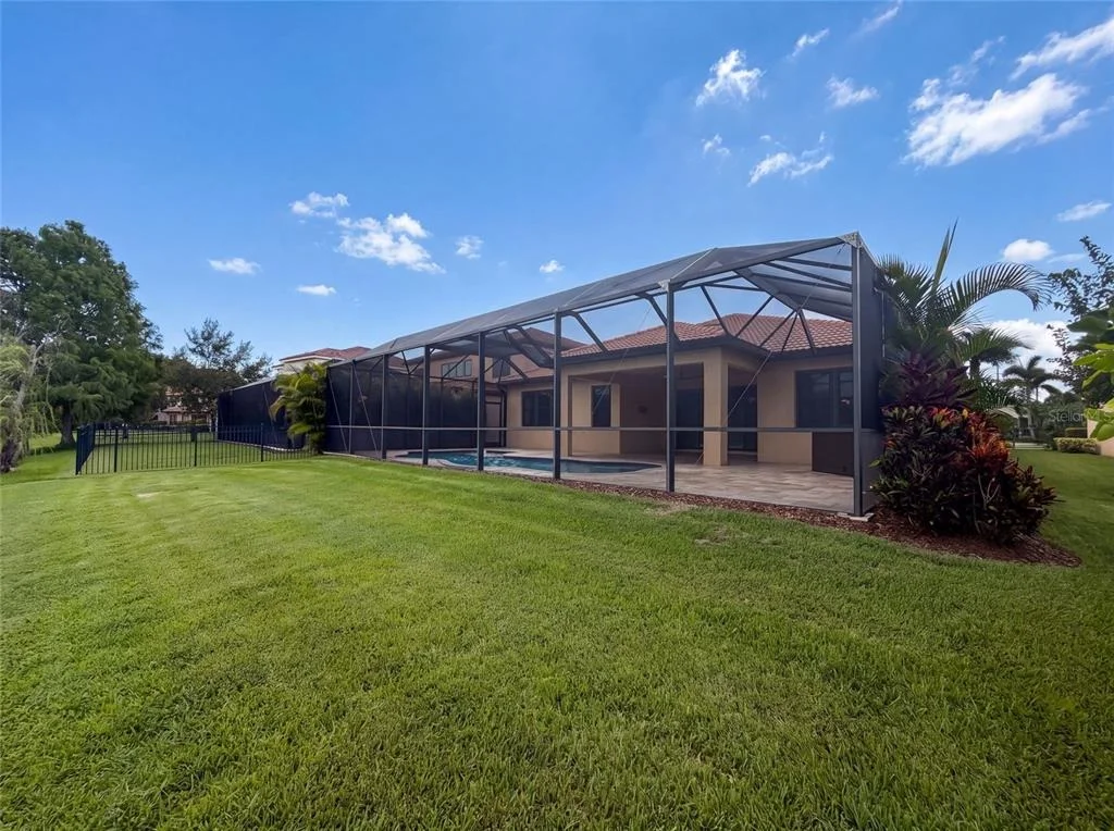 Photo of 2575 GRAND LAKESIDE DRIVE