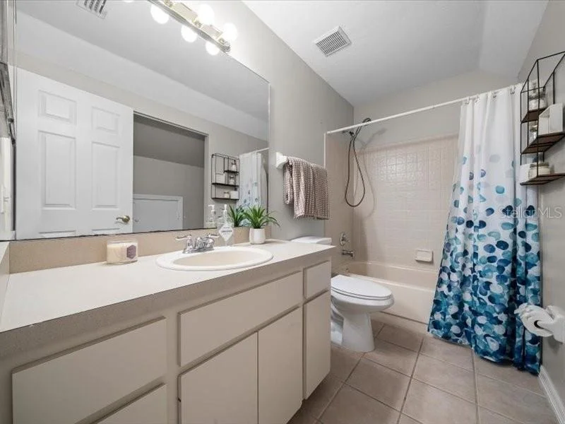 Photo of 8620 NW 35TH ROAD