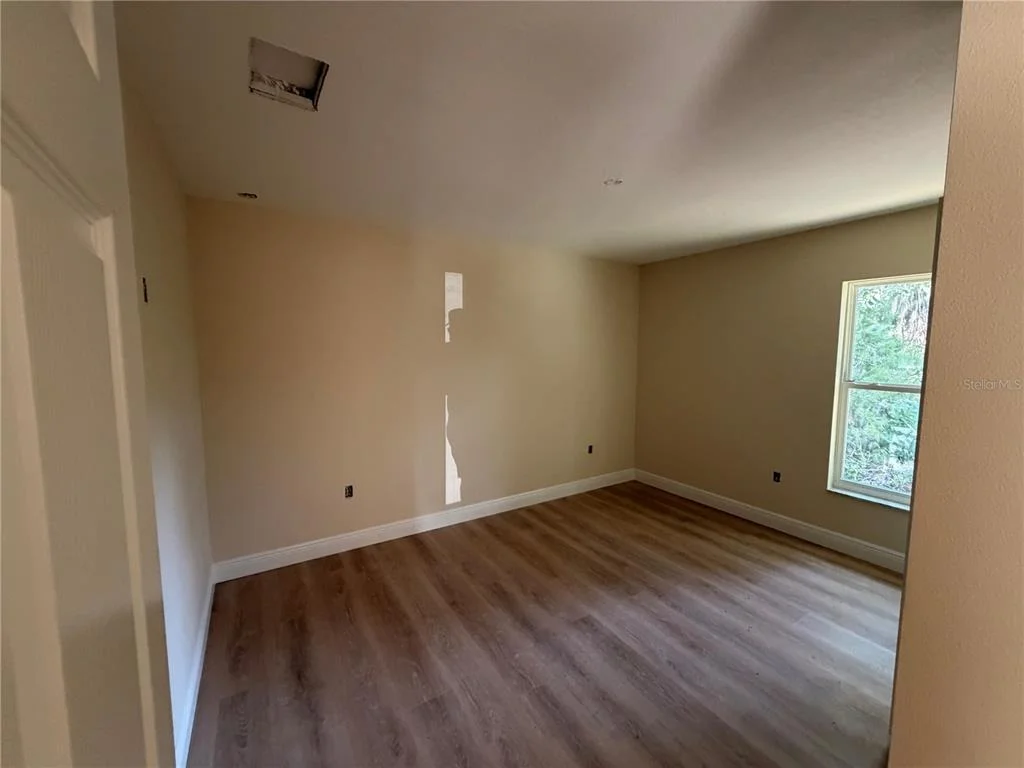 Photo of 851 SE 28TH STREET