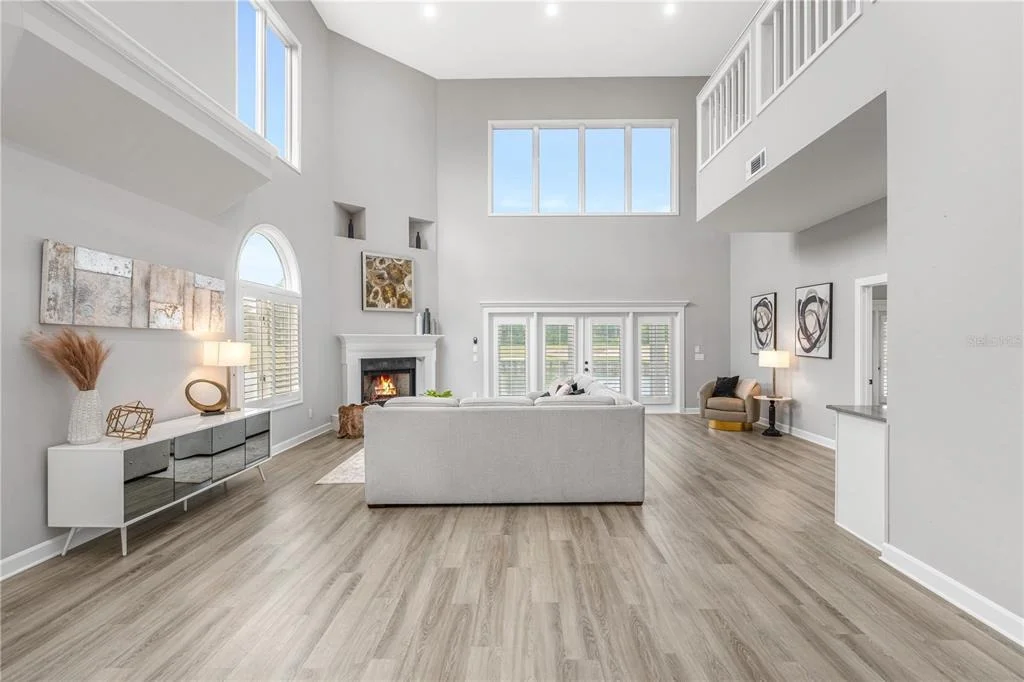 Photo of 57 BAY POINTE DRIVE