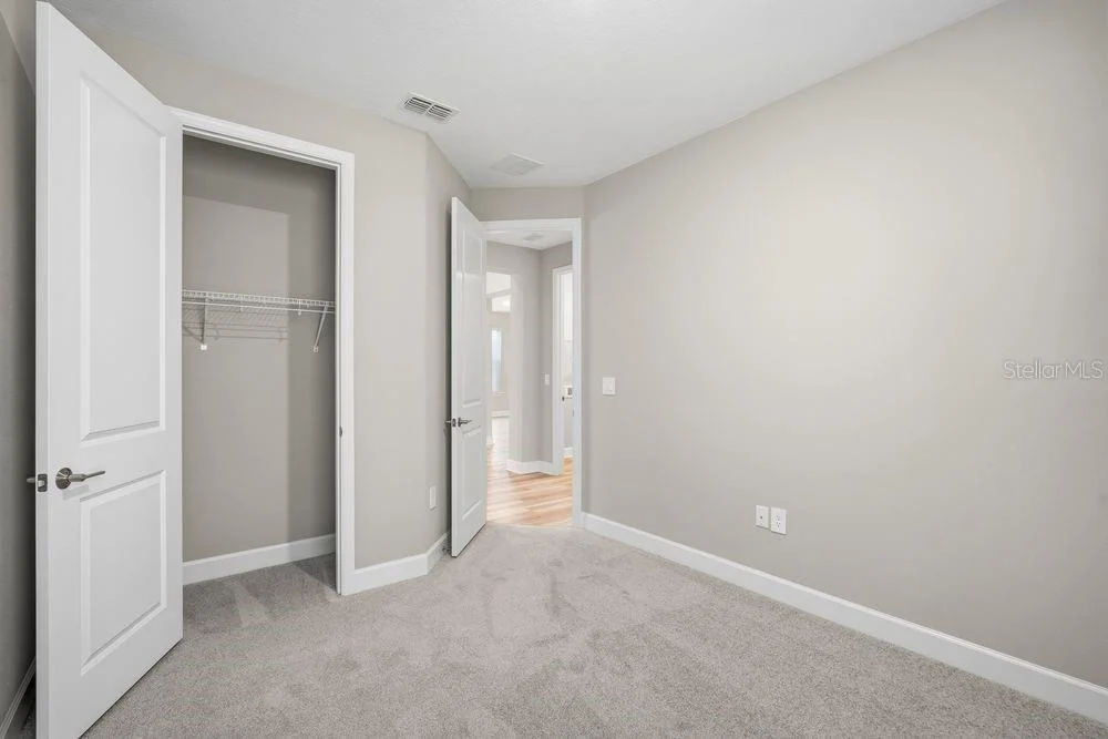 Photo of 14255 SAWMILL STREET