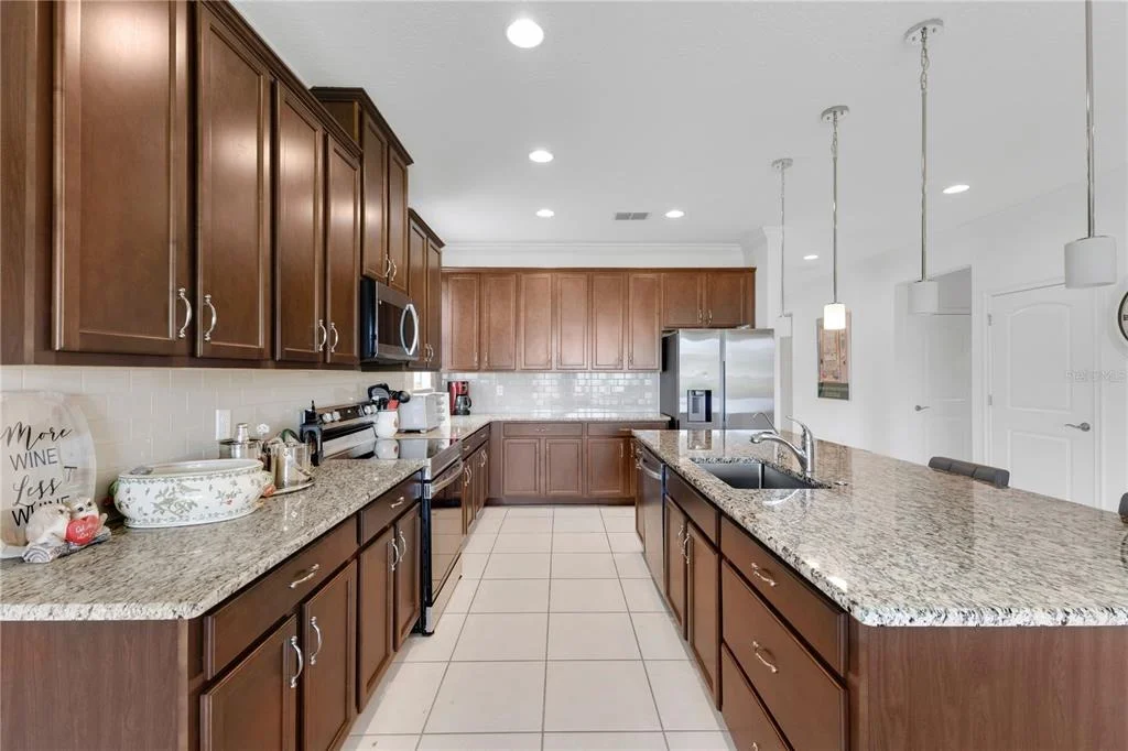 Photo of 3232 SONGBIRD CIRCLE