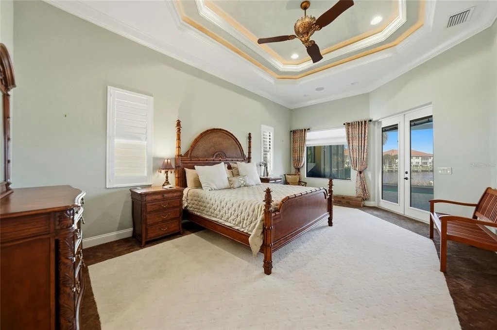 Photo of 166 HIBISCUS DRIVE