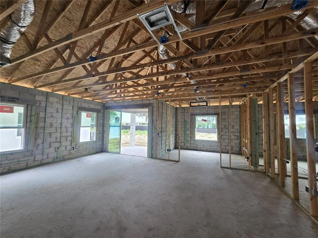 Photo of 6466 CHORUS DRIVE