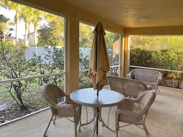 Photo of 10025 WINDING RIVER RD