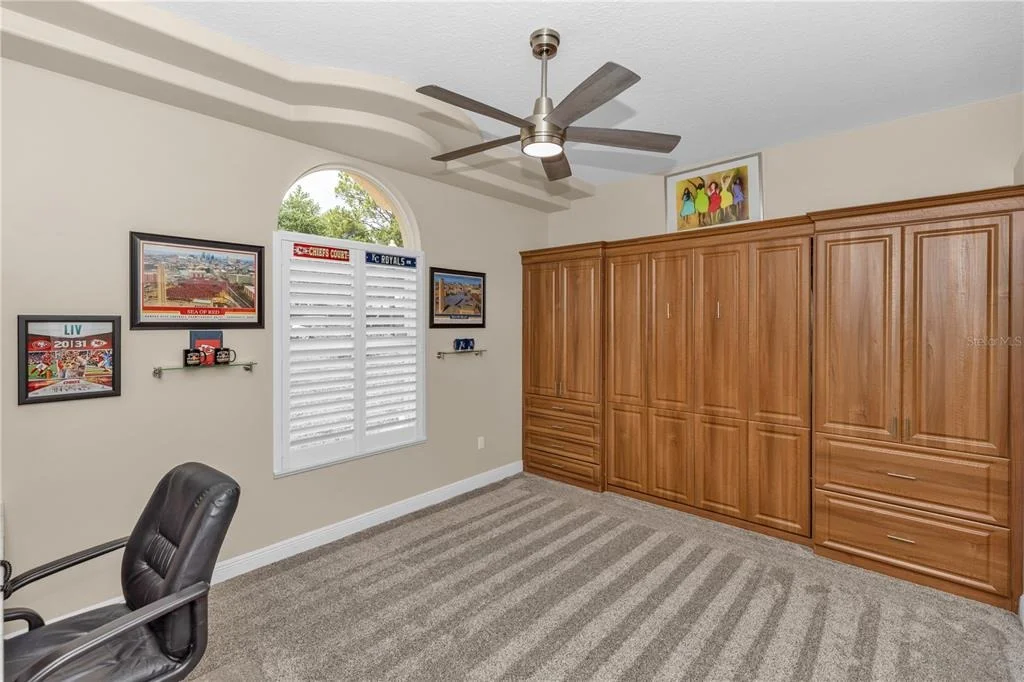 Photo of 236 EAGLE ESTATES DRIVE