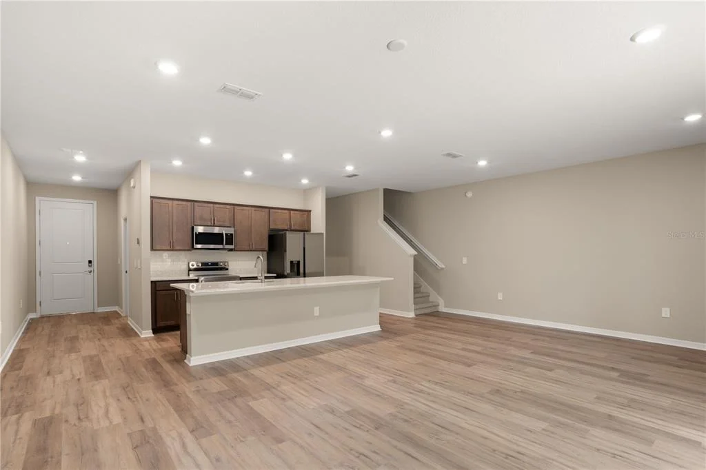 Photo of 38 SUNSET HAVEN LOOP