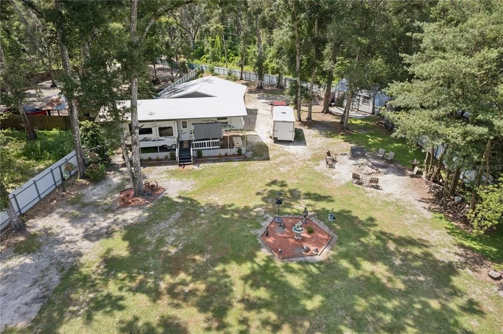 Photo of 16711 PETRAS LANE