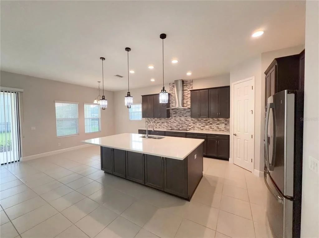 Photo of 11277 RUSTIC TIMBER LOOP