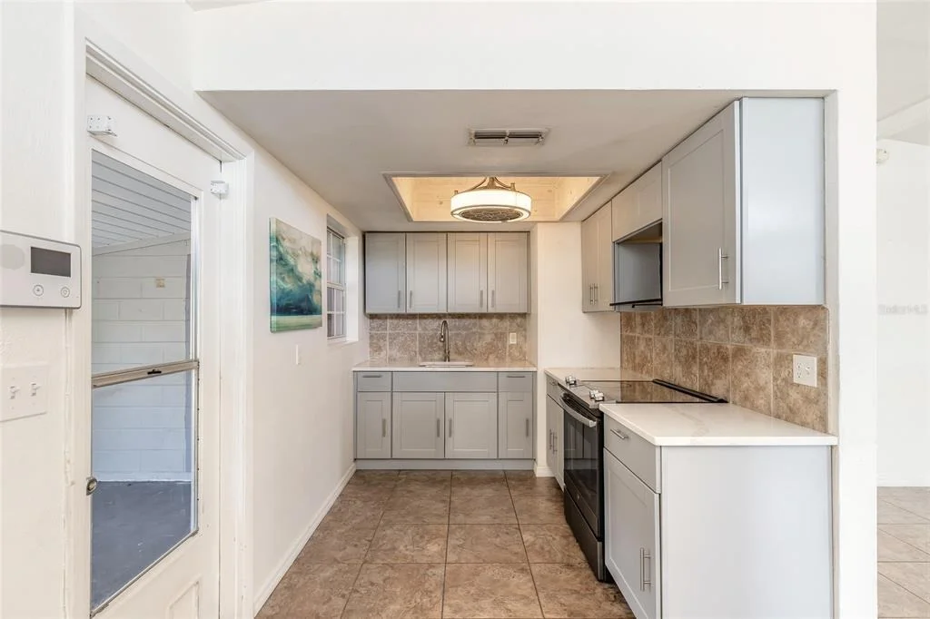 Photo of 304 FOX PLACE