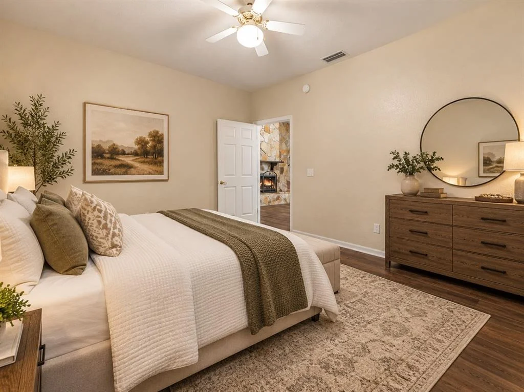 Photo of 2736 SEQUOYAH DRIVE