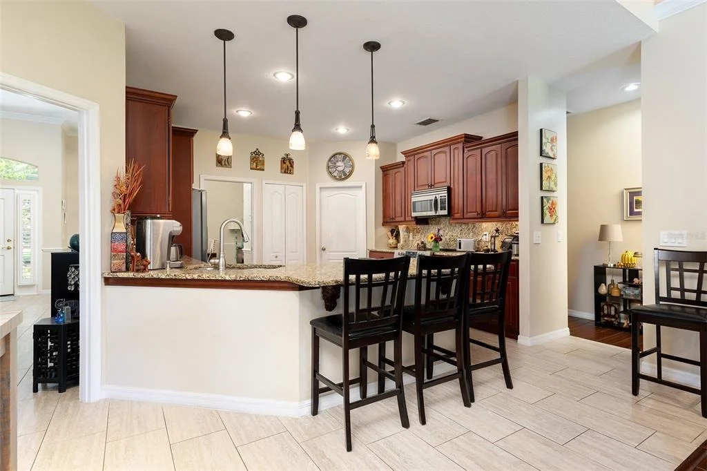 Photo of 5308 CHISWICK CIRCLE