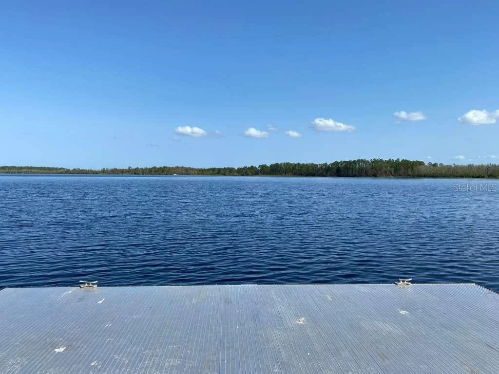 Photo of 3700 SNYDER ROAD