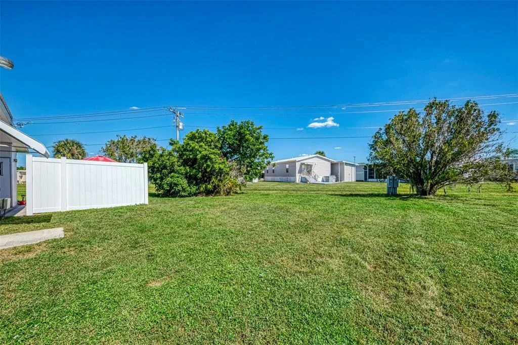 Photo of 49 COMPASS POINT