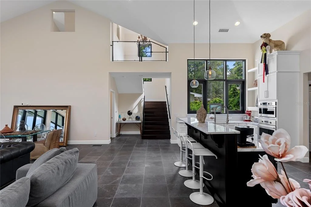 Photo of 200 JOHN ANDERSON DRIVE