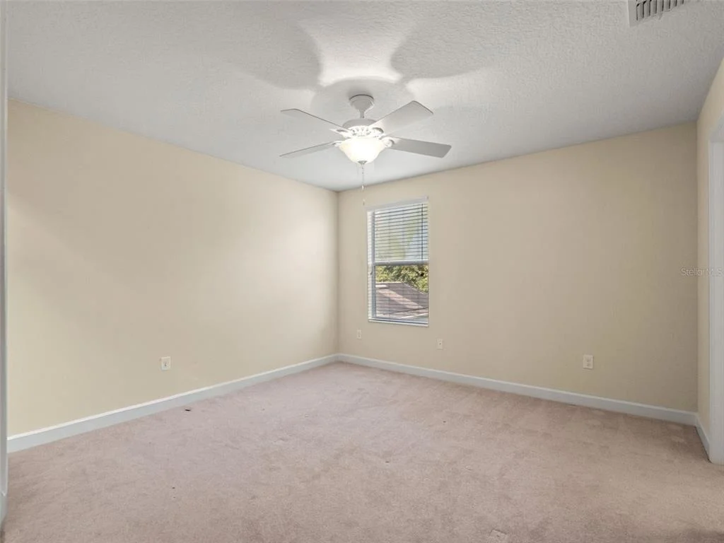 Photo of 6158 MERIWETHER CRESCENT