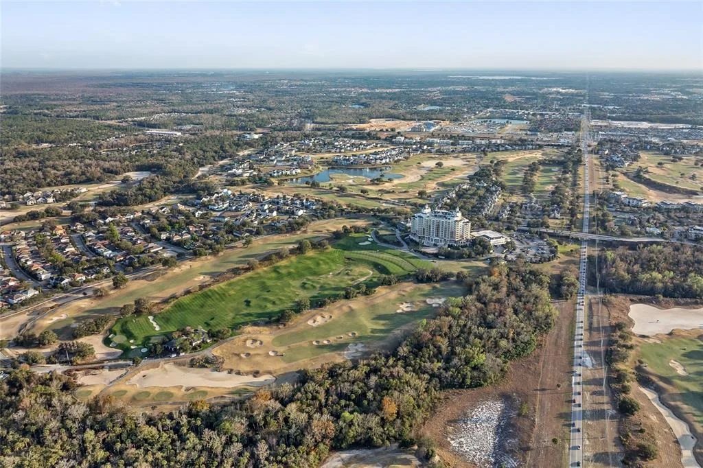 Photo of 300 MUIRFIELD LOOP