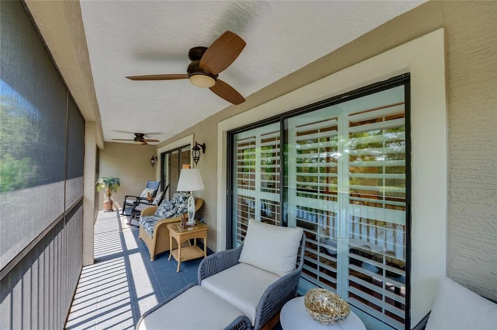 Photo of 735 COBBLESTONE DRIVE